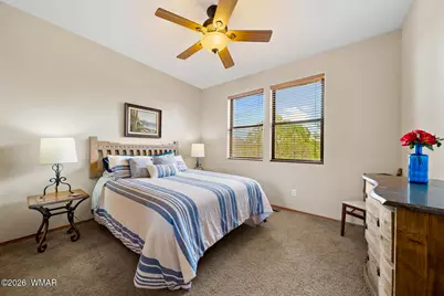 1601 N Mustang Circle, Show Low, AZ 85901 - Photo 23