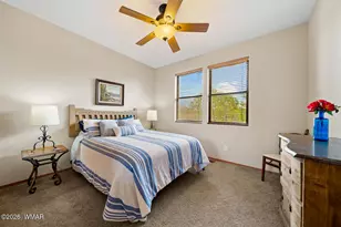 1601 N Mustang Cir, Show Low, AZ 85901 - Photo 23