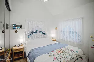 2211 E Hanging Tree Trail, Show Low, AZ 85901 - Photo 13