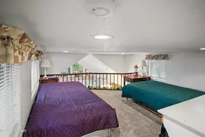2211 E Hanging Tree Trail, Show Low, AZ 85901 - Photo 15