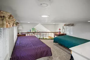 2211 E Hanging Tree Trail, Show Low, AZ 85901 - Photo 15