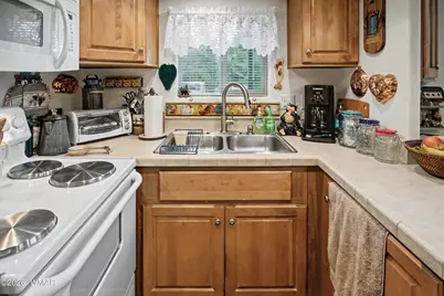 2211 E Hanging Tree Trail, Show Low, AZ 85901 - Photo 7