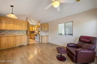 2217 Old Crooks Trail, Overgaard, AZ 85933 - Photo 11