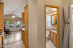 2217 Old Crooks Trail, Overgaard, AZ 85933 - Photo 17