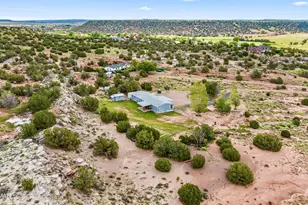 2677 State Route 77, Show Low, AZ 85901 - Photo 41