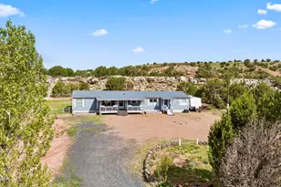 2677 State Route 77, Show Low, AZ 85901 - Photo 1