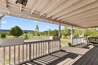 2677 State Route 77, Show Low, AZ 85901 - Photo 7