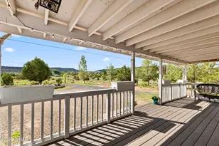 2677 State Route 77, Show Low, AZ 85901 - Photo 7