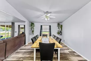 2677 State Route 77, Show Low, AZ 85901 - Photo 17
