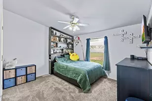 2677 State Route 77, Show Low, AZ 85901 - Photo 27