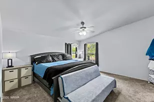 2677 State Route 77, Show Low, AZ 85901 - Photo 19