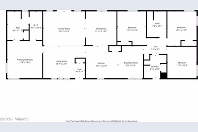 2677 State Route 77, Show Low, AZ 85901 - Photo 43