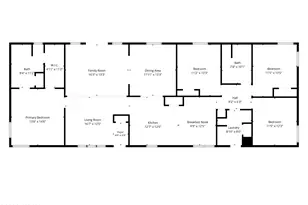 2677 State Route 77, Show Low, AZ 85901 - Photo 43