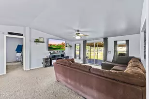 2677 State Route 77, Show Low, AZ 85901 - Photo 11