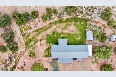 2677 State Route 77, Show Low, AZ 85901 - Photo 39
