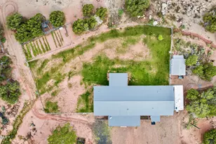 2677 State Route 77, Show Low, AZ 85901 - Photo 39