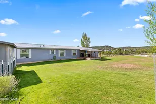 2677 State Route 77, Show Low, AZ 85901 - Photo 35