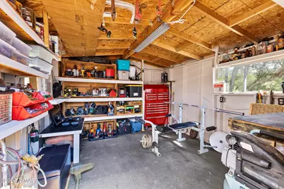 2677 State Route 77, Show Low, AZ 85901 - Photo 37