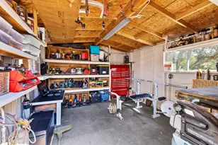 2677 State Route 77, Show Low, AZ 85901 - Photo 37