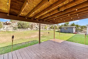 2677 State Route 77, Show Low, AZ 85901 - Photo 29