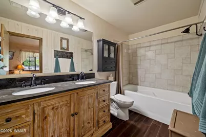1224 S Spanish Trail, Eagar, AZ 85925 - Photo 19