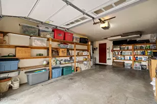 1224 S Spanish Trail, Eagar, AZ 85925 - Photo 27