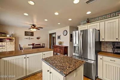 1224 S Spanish Trail, Eagar, AZ 85925 - Photo 15