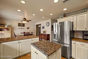 1224 S Spanish Trail, Eagar, AZ 85925 - Photo 15