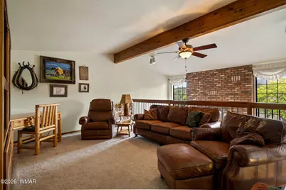 1224 S Spanish Trail, Eagar, AZ 85925 - Photo 23
