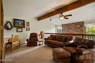 1224 S Spanish Trail, Eagar, AZ 85925 - Photo 23