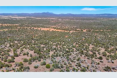 0 Stagecoach Dr 47 Acres, Ash Fork, AZ 86320 - Photo 21