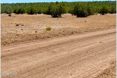 0 Stagecoach Dr 47 Acres, Ash Fork, AZ 86320 - Photo 17