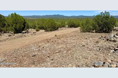 0 Stagecoach Dr 47 Acres, Ash Fork, AZ 86320 - Photo 11