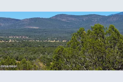 0 Stagecoach Dr 47 Acres, Ash Fork, AZ 86320 - Photo 27