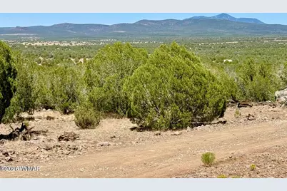 0 Stagecoach Dr 47 Acres, Ash Fork, AZ 86320 - Photo 9