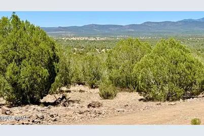 0 Stagecoach Dr 47 Acres, Ash Fork, AZ 86320 - Photo 5