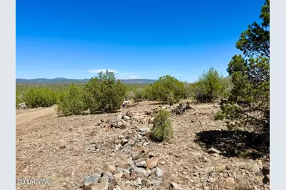 0 Stagecoach Dr 47 Acres, Ash Fork, AZ 86320 - Photo 13