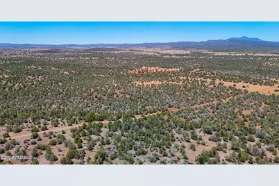 0 Stagecoach Dr 47 Acres, Ash Fork, AZ 86320 - Photo 19
