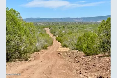0 Stagecoach Dr 47 Acres, Ash Fork, AZ 86320 - Photo 1