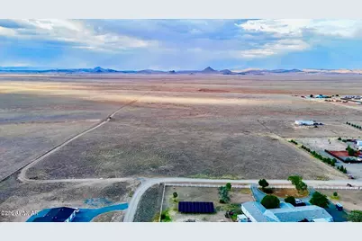 0 E Lodestone Dr #1, Prescott Valley, AZ 86315 - Photo 11