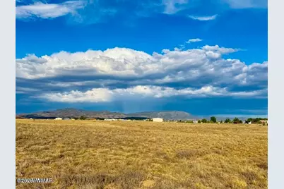 0 E Lodestone Dr #2, Prescott Valley, AZ 86315 - Photo 11