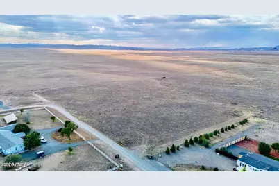 0 E Lodestone Dr #2, Prescott Valley, AZ 86315 - Photo 21