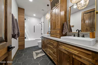 4741 Mountain Gate Circle, Lakeside, AZ 85929 - Photo 31