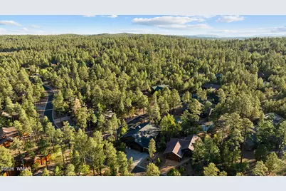 4741 Mountain Gate Circle, Lakeside, AZ 85929 - Photo 65