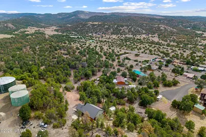 349 Crest Drive, Eagar, AZ 85925 - Photo 37