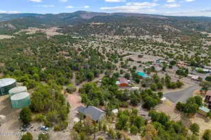 349 Crest Dr, Eagar, AZ 85925 - Photo 37
