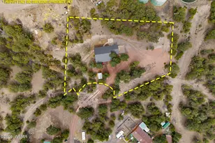 349 Crest Dr, Eagar, AZ 85925 - Photo 11