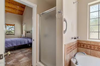 349 Crest Drive, Eagar, AZ 85925 - Photo 23