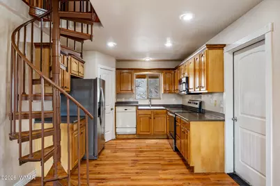 349 Crest Drive, Eagar, AZ 85925 - Photo 17