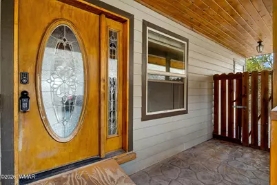 349 Crest Drive, Eagar, AZ 85925 - Photo 13